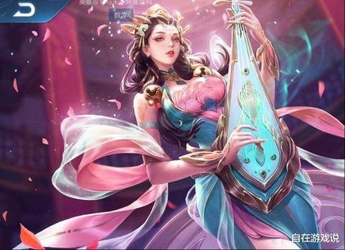 爆料杨玉环博主是谁呀视频,揭秘背后神秘人物 第1张 爆料杨玉环博主是谁呀视频,揭秘背后神秘人物 第1张