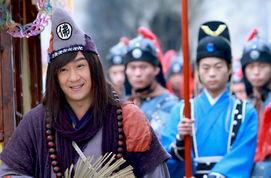 活佛济公3在线观看,笑破红尘,智慧传奇 第2张 活佛济公3在线观看,笑破红尘,智慧传奇 第2张