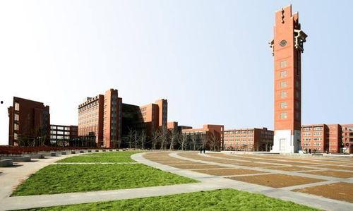 郑州大学城爆料事件最新,揭秘校园安全与管理的隐忧