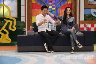 李晨娱乐爆料是真的吗,真相揭秘,是真是假? 第2张 李晨娱乐爆料是真的吗,真相揭秘,是真是假? 第2张