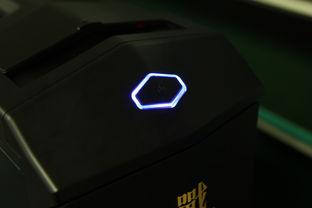 神舟战神新品爆料视频下载,高性能游戏本亮点抢先看 第3张 神舟战神新品爆料视频下载,高性能游戏本亮点抢先看 第3张