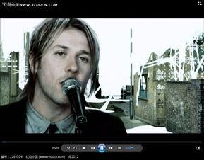 唱歌爆料视频素材下载安装,唱歌爆料视频幕后制作全过程