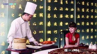 葡萄牙助教爆料视频播放,揭秘足球训练幕后真相