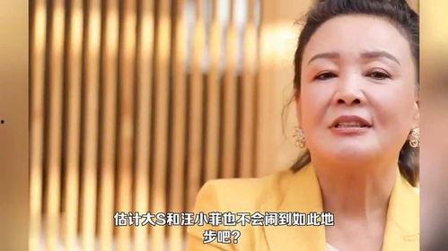 张兰爆料卖房子视频大全,揭秘豪宅背后的故事 第3张 张兰爆料卖房子视频大全,揭秘豪宅背后的故事 第3张