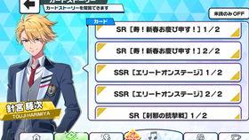 宫藤 在线观看,揭秘宫藤世界的奇幻之旅 第1张 宫藤 在线观看,揭秘宫藤世界的奇幻之旅 第1张