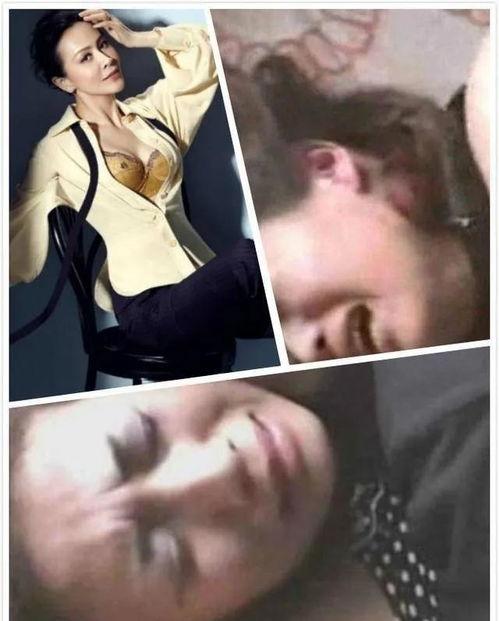 刘嘉玲爆料视频合集在线,揭秘娱乐圈幕后故事