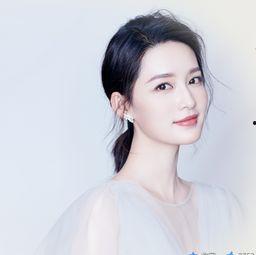 明星爆料刘亦菲李沁视频,幕后故事引热议！