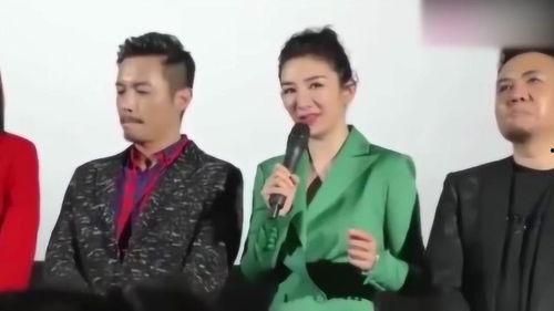 彭于晏女儿爆料了吗视频,揭秘明星家庭幕后故事 第2张 彭于晏女儿爆料了吗视频,揭秘明星家庭幕后故事 第2张