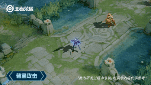 荣耀典藏最新优化爆料视频,揭秘最新优化爆料视频亮点  第2张