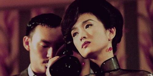 在线观看巩俐电影,在线重温光影传奇  第2张